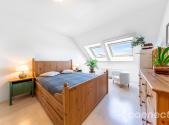 Prodej domu/vily, 121 m²