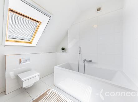 Prodej domu/vily, 121 m²