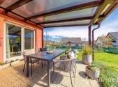 Prodej bytu, 4+1, 135 m²