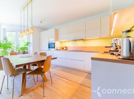 Prodej domu/vily, 142,7 m²