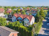 Prodej domu/vily, 123,4 m²