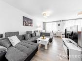 Prodej bytu, 3+kk, 93 m²