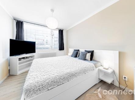 Prodej bytu, 3+kk, 93 m²