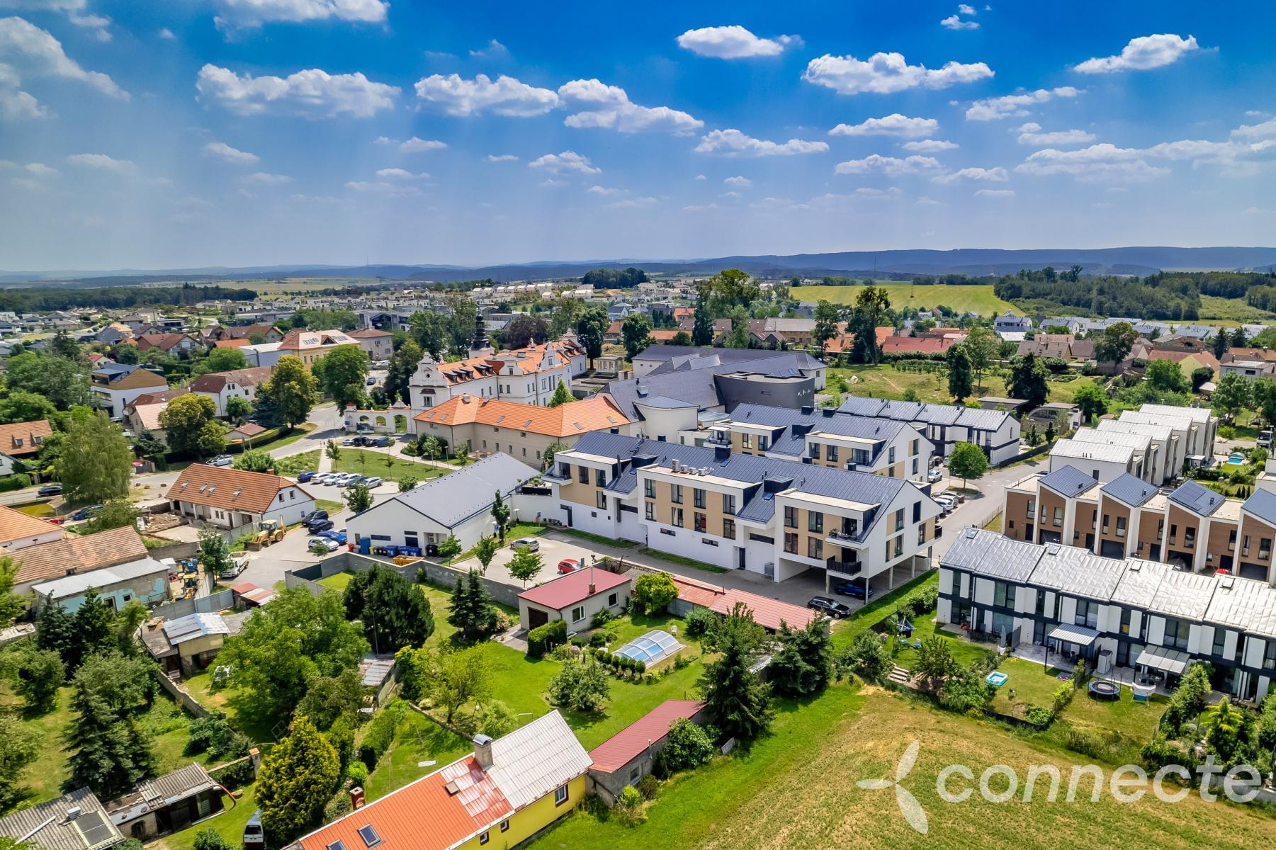DJI_0390-HDR