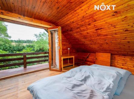 Prodej domu/vily, 50 m²