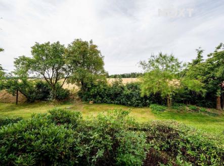 Prodej domu/vily, 50 m²