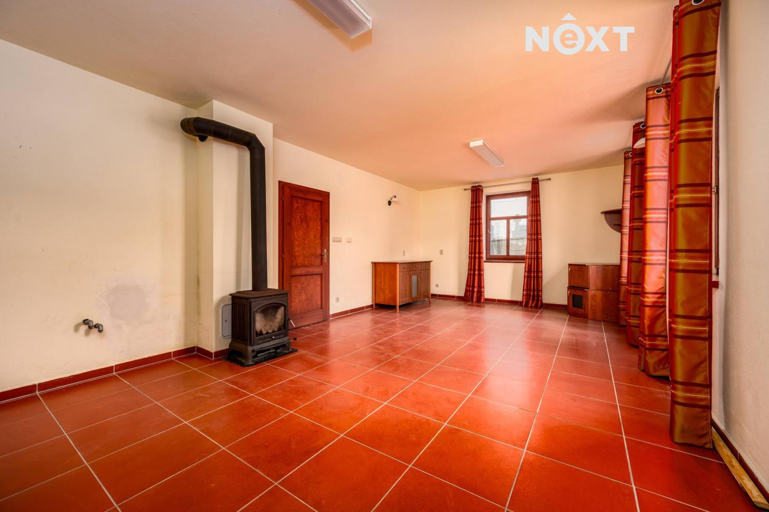 Prodej Rodinný dům, 220㎡