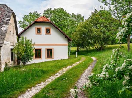 Prodej domu/vily, 200 m²