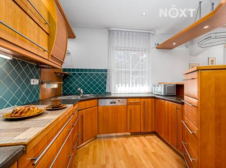 Prodej domu/vily, 250 m²