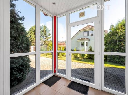 Prodej domu/vily, 250 m²