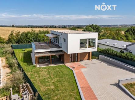 Prodej domu/vily, 320 m²