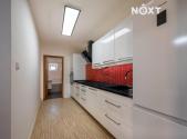 Pronájem bytu, 2+kk, 65 m²