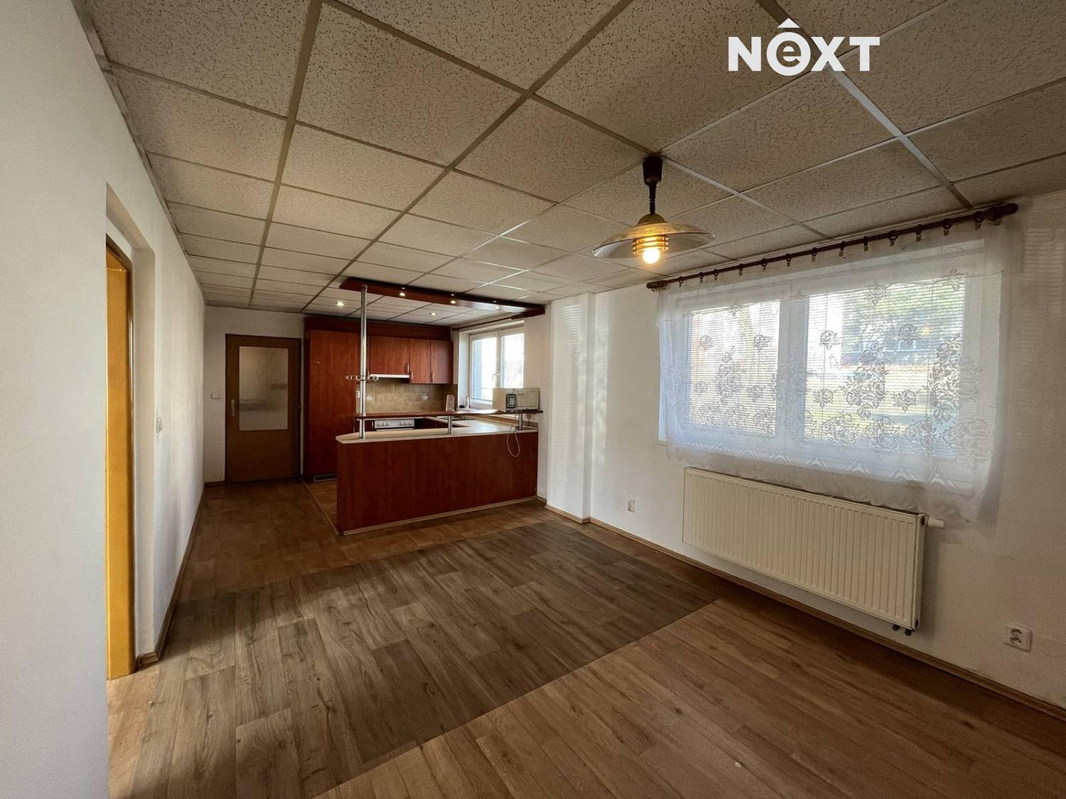 Pronájem komerční Ostatní, 62㎡