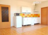 Pronájem bytu, 2+kk, 57 m²