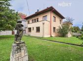 Prodej domu/vily, 320 m²