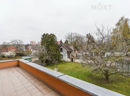 Prodej domu/vily, 320 m²