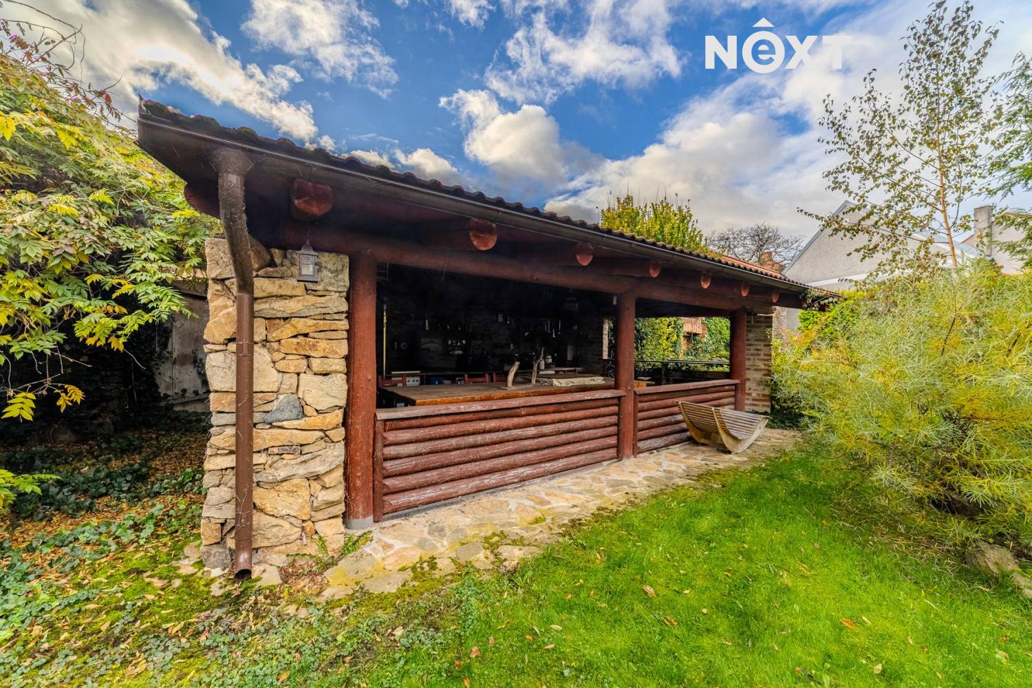 Prodej Rodinný dům, 240㎡