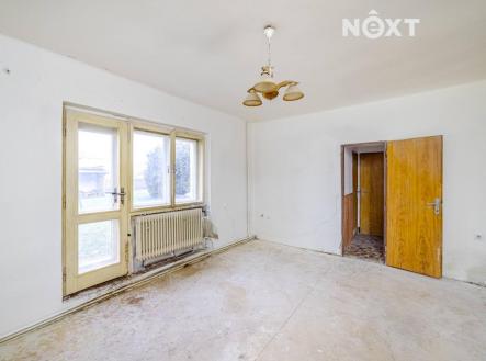 Prodej domu/vily, 164 m²