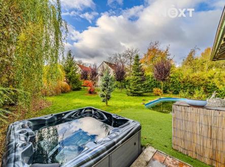 Prodej domu/vily, 240 m²