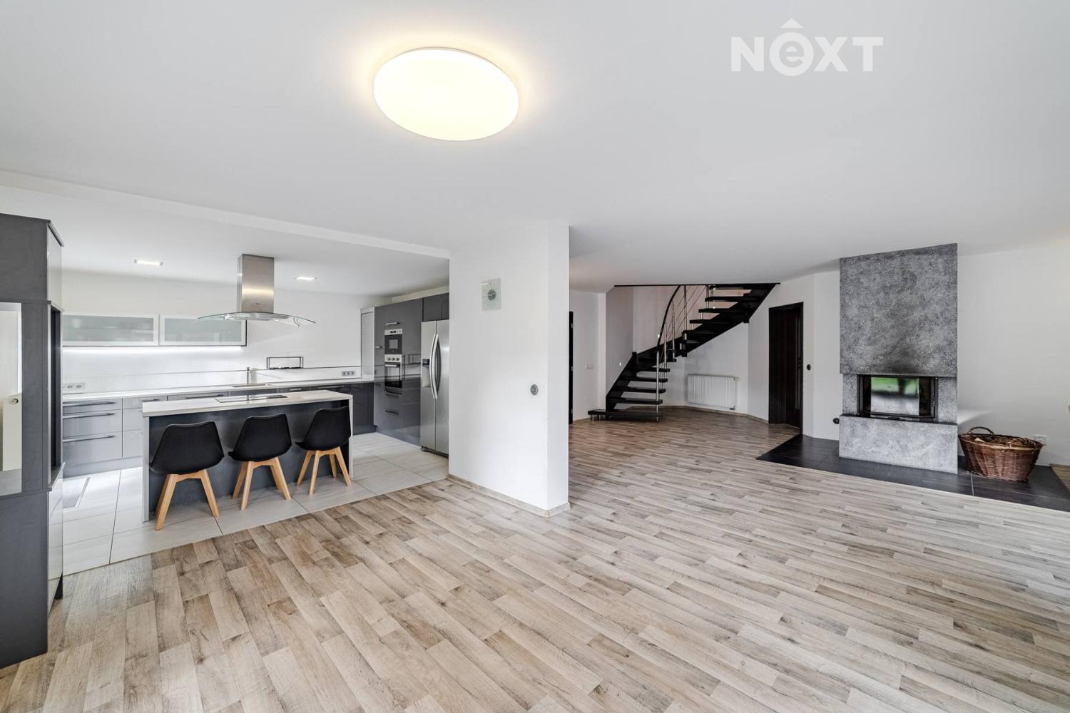 Prodej Rodinný dům, 240㎡