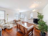 Prodej bytu, 4+kk, 99 m²