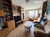 Prodej bytu, 3+1, 76 m²