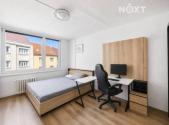 Prodej bytu, 4+1, 70 m²