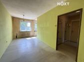 Prodej bytu, 4+kk, 74 m²