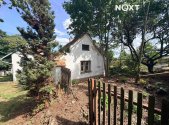 Prodej domu/vily, 40 m²