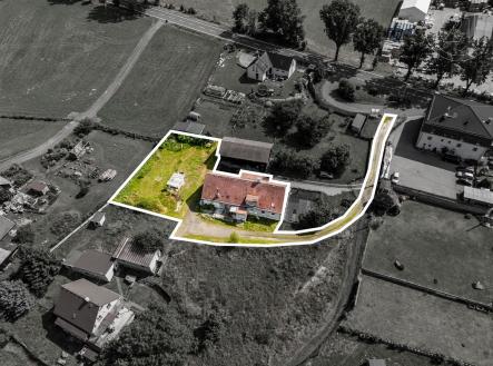 Prodej bytu, atypický, 99 m²