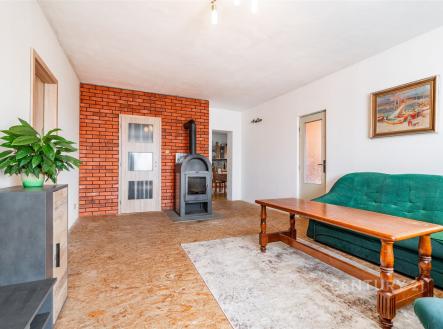 Prodej bytu, atypický, 99 m²