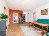 Prodej bytu, atypický, 99 m²