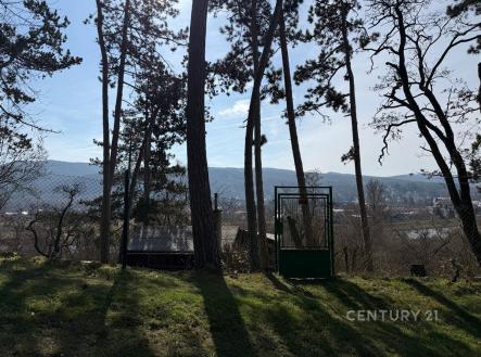 Prodej chaty/rekreačního objektu, 32 m²