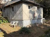 Prodej chaty/rekreačního objektu, 32 m²