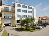 Prodej bytu, 4+kk, 106 m²