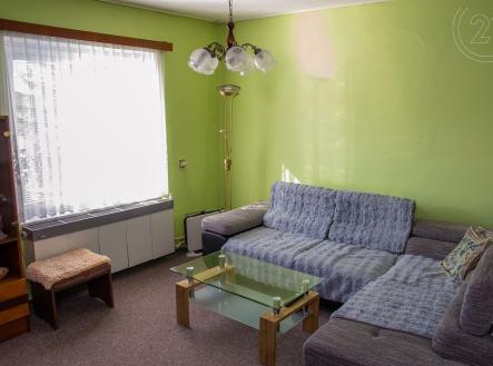 Prodej domu/vily, 222 m²