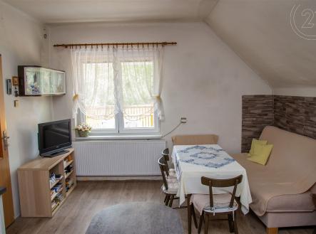 Prodej domu/vily, 222 m²