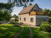 Prodej domu/vily, 222 m²