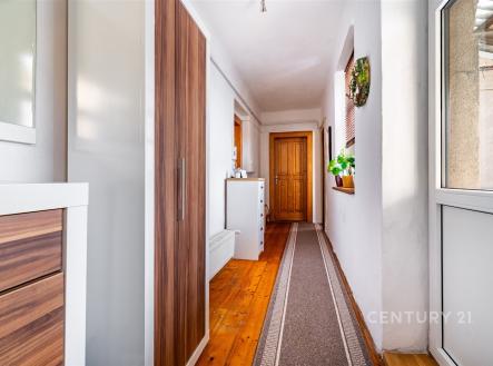 Prodej bytu, 4+kk, 103 m²