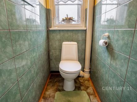 Prodej bytu, 4+kk, 103 m²