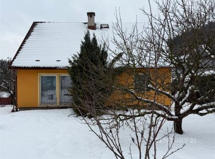 Prodej domu/vily, 300 m²