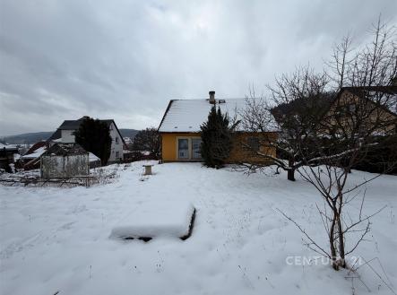 Prodej domu/vily, 300 m²