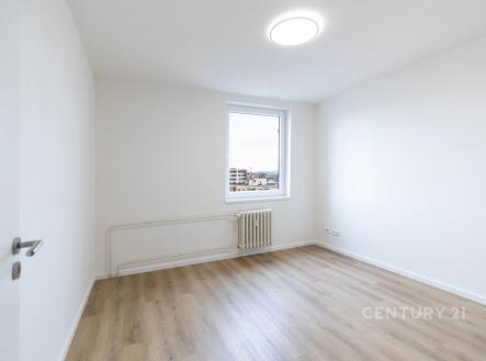 Prodej bytu, 3+1, 72 m²