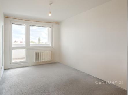 Prodej bytu, 3+kk, 88 m²