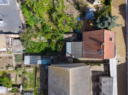 Prodej domu/vily, 93 m²