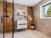 Prodej domu/vily, 90 m²