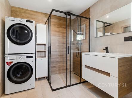 Prodej domu/vily, 90 m²