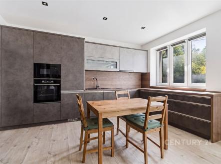 Prodej domu/vily, 90 m²
