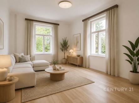 Prodej domu/vily, 260 m²