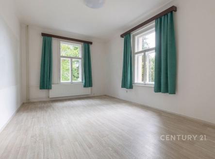 Prodej domu/vily, 260 m²